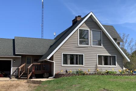 21346 County Road 135