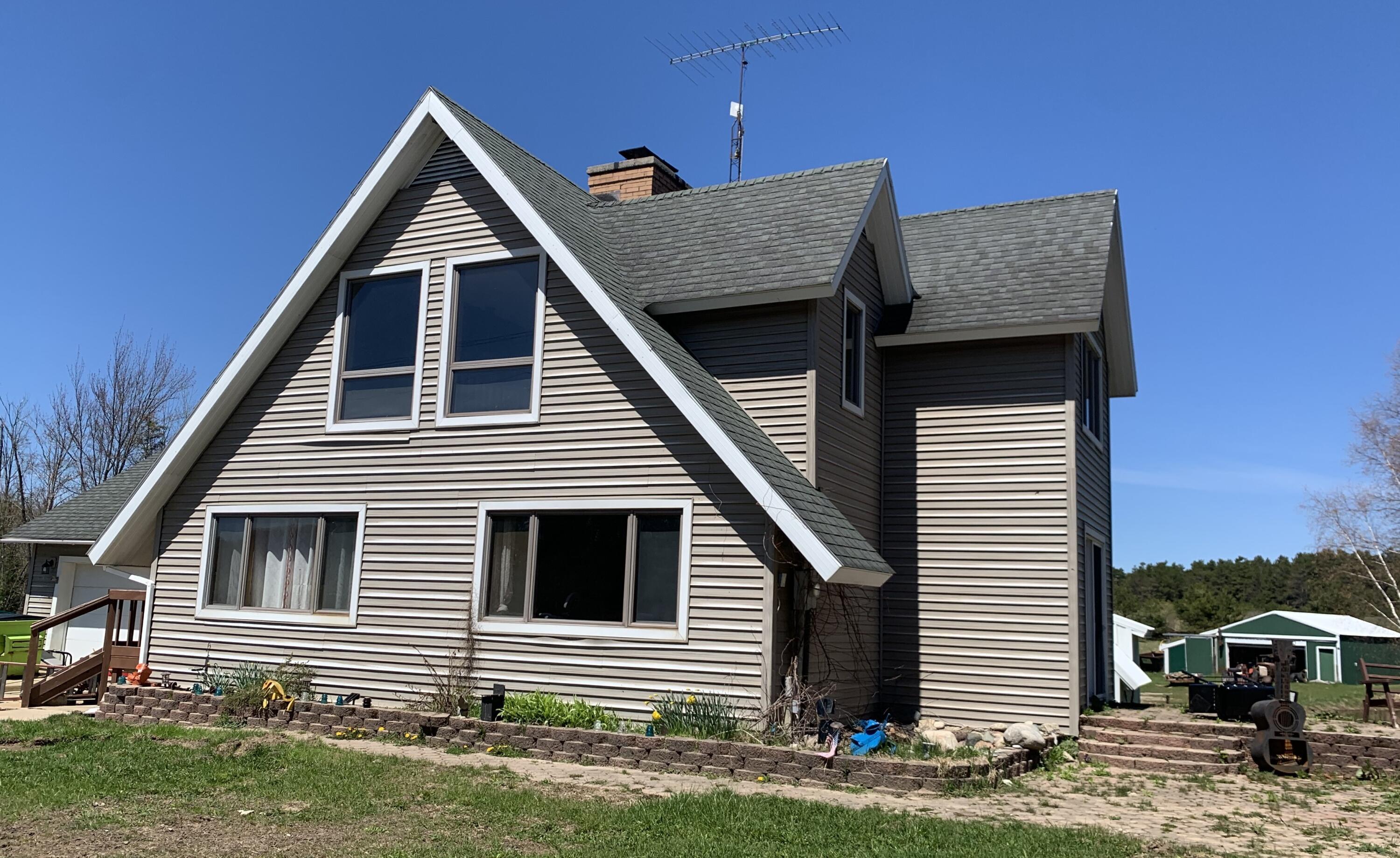 Image 2: home front