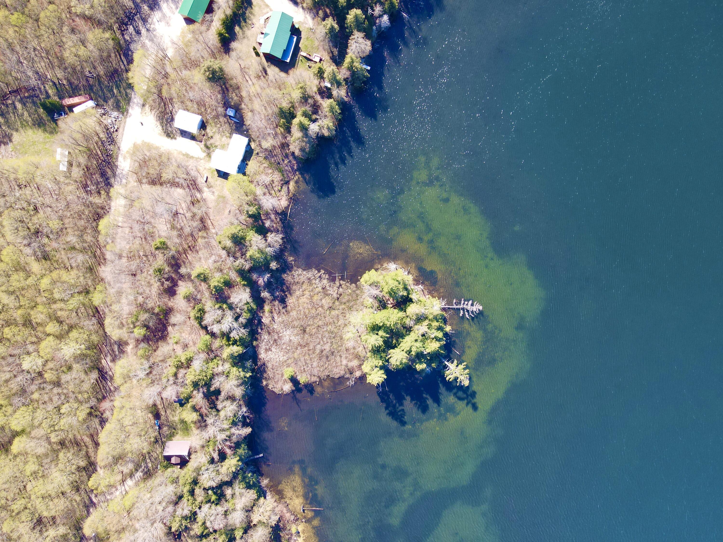 Image 4: DJI_0646