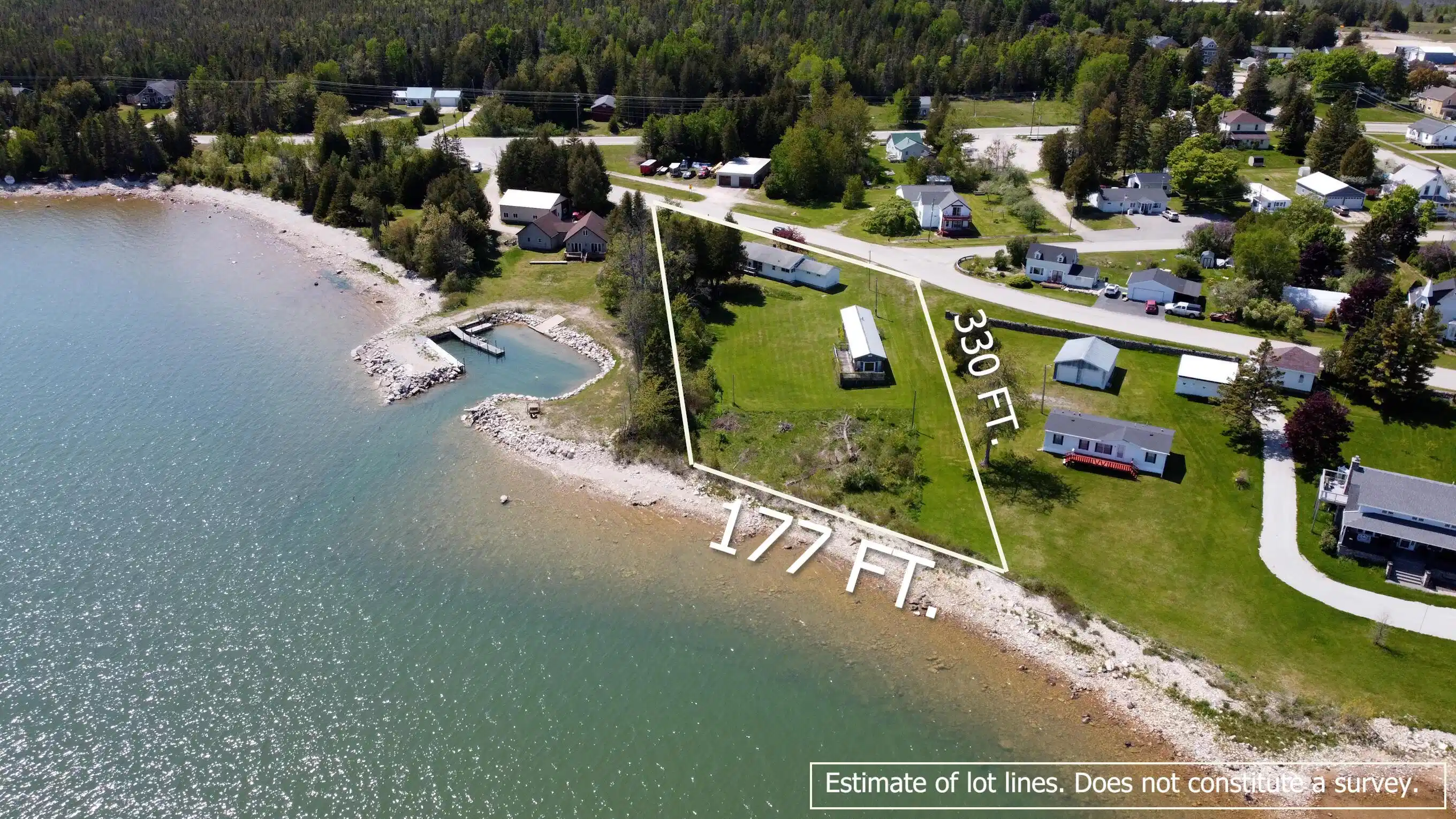 Image 1: DJI_0973.00_01_50_07.Still010
