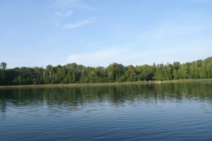 00 Marquette Island