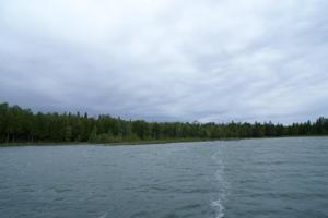 2000 Muskie Bay