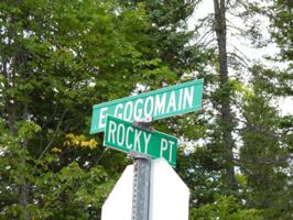 100 A E Rocky Point RD