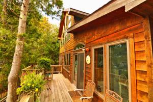 4895 W Cedar RD