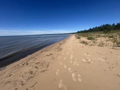 Lot 42 West Beach RD