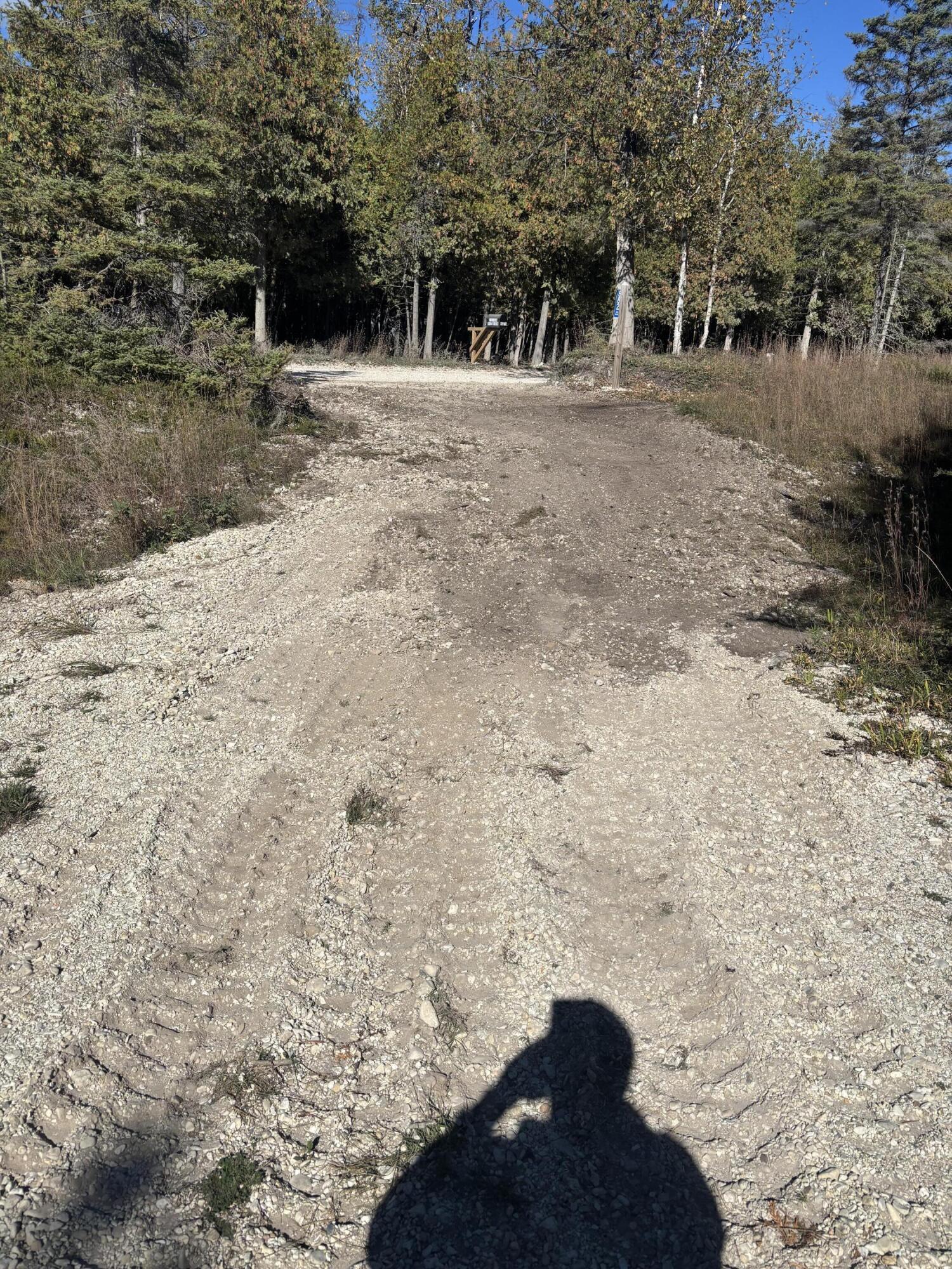 Image 3: IMG_1150
