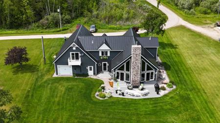 2584 County Road 479