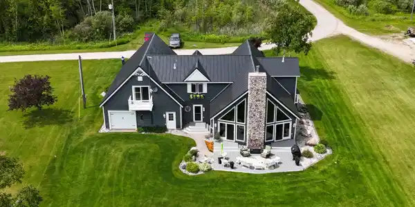 2584 County Road 479