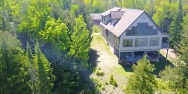 25949 E Fraser RD