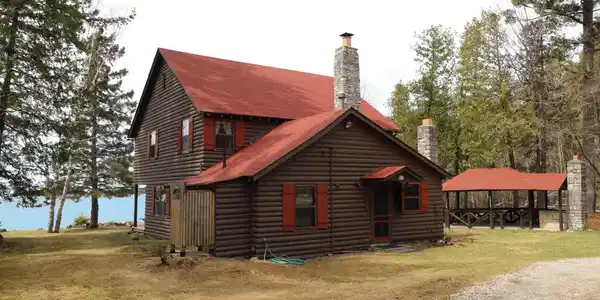 30231 E Tourist RD