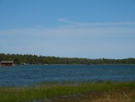 277 E Bagnall RD