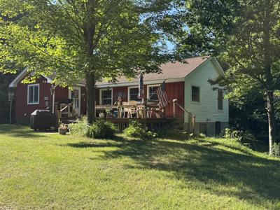 N14157 Ellen ST