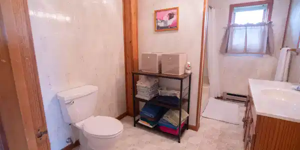 Image 2: Detour House-2