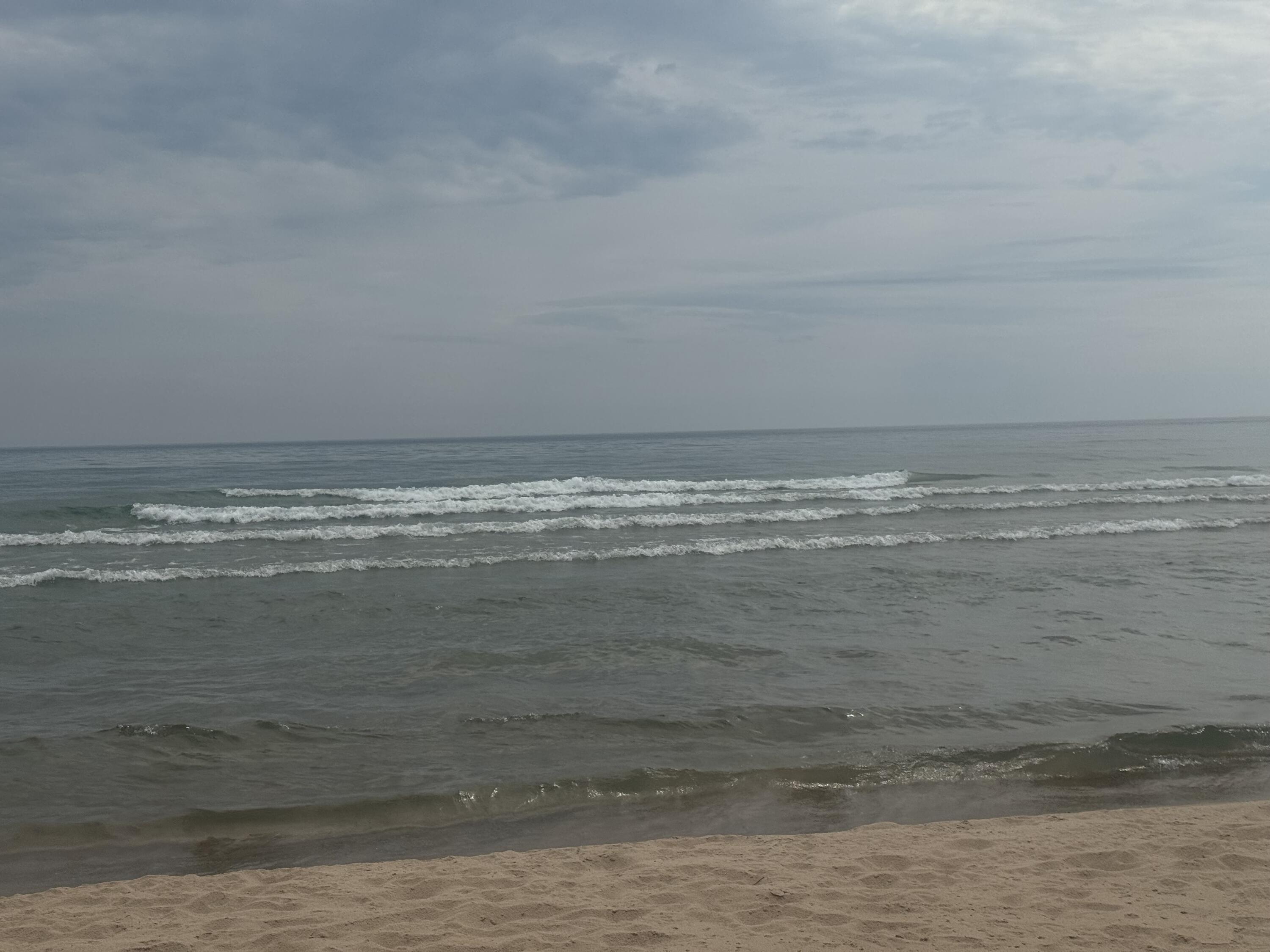 Image 3: main
