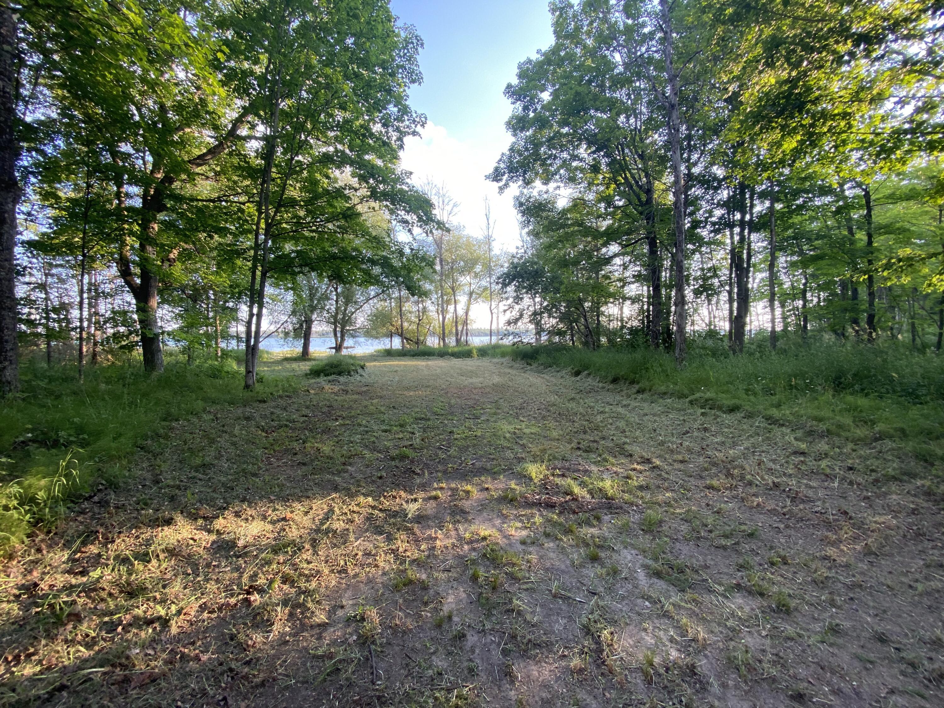 Image 1: waterfront