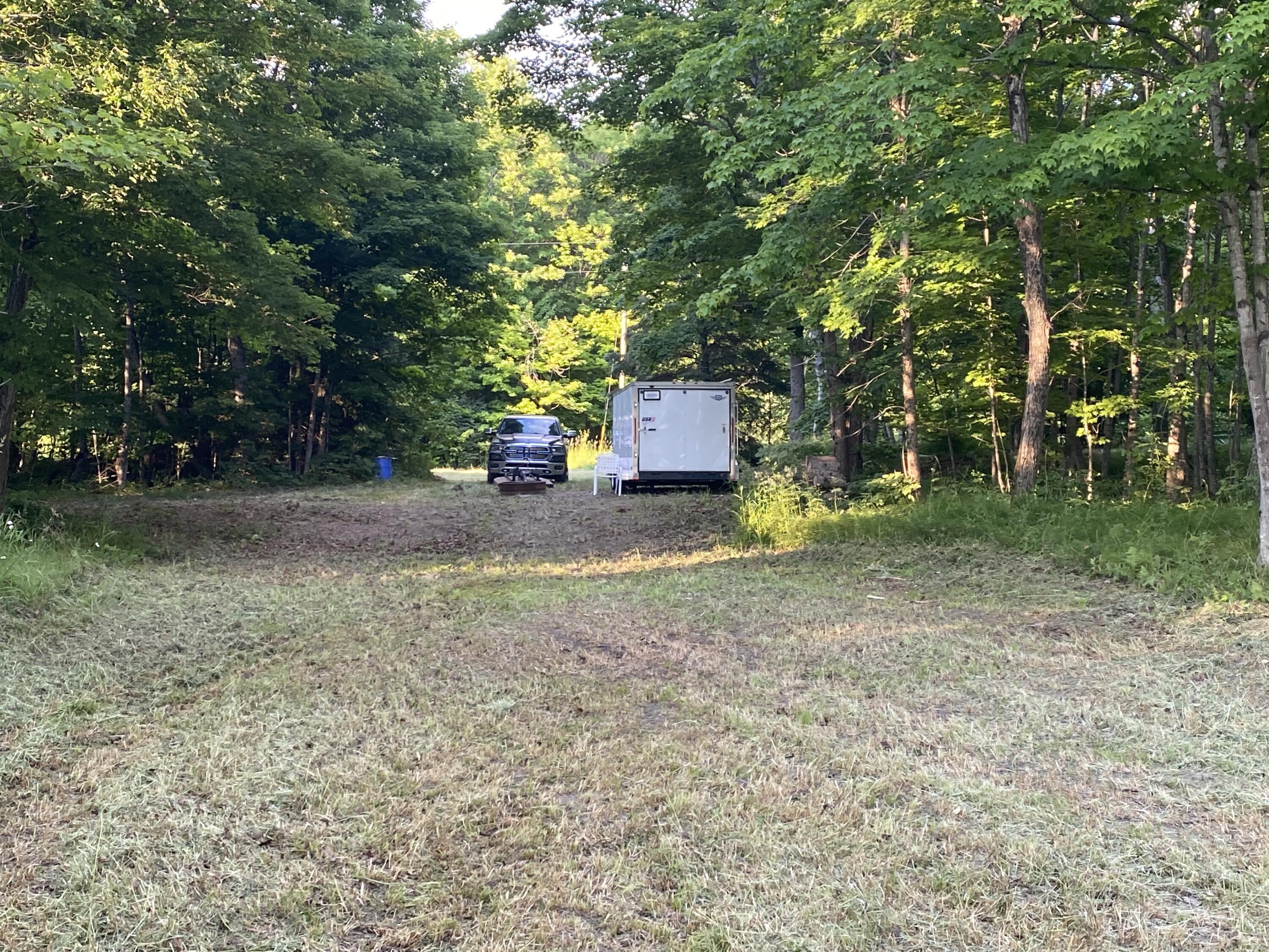 Image 3: 5.03 acres