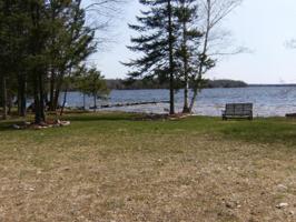 W17949 Wolfe RD