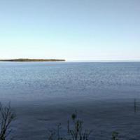 TBD E Bass Cove RD