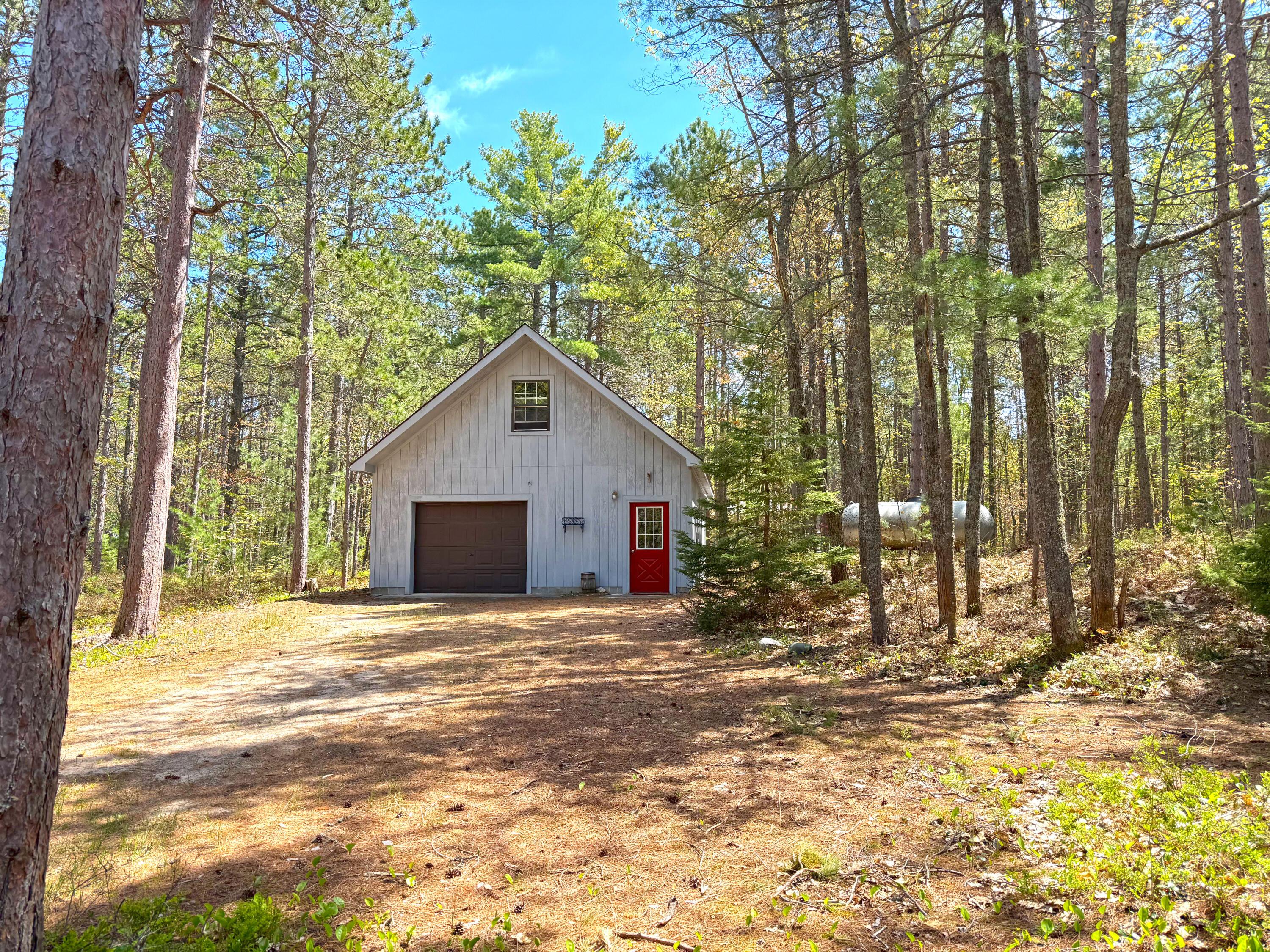 Image 2: 13405 N Robindale CIR