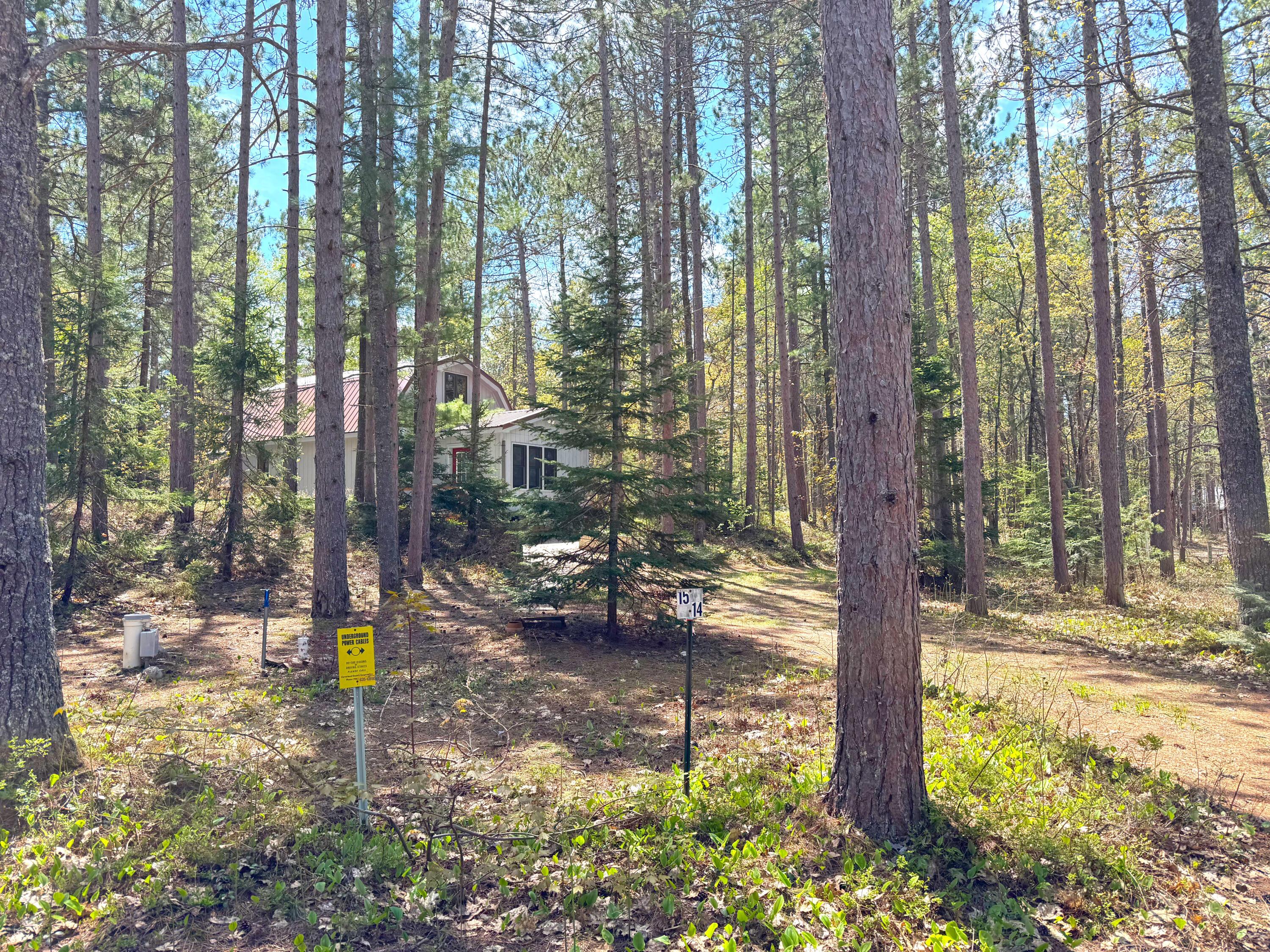 Image 3: 13405 N Robindale CIR