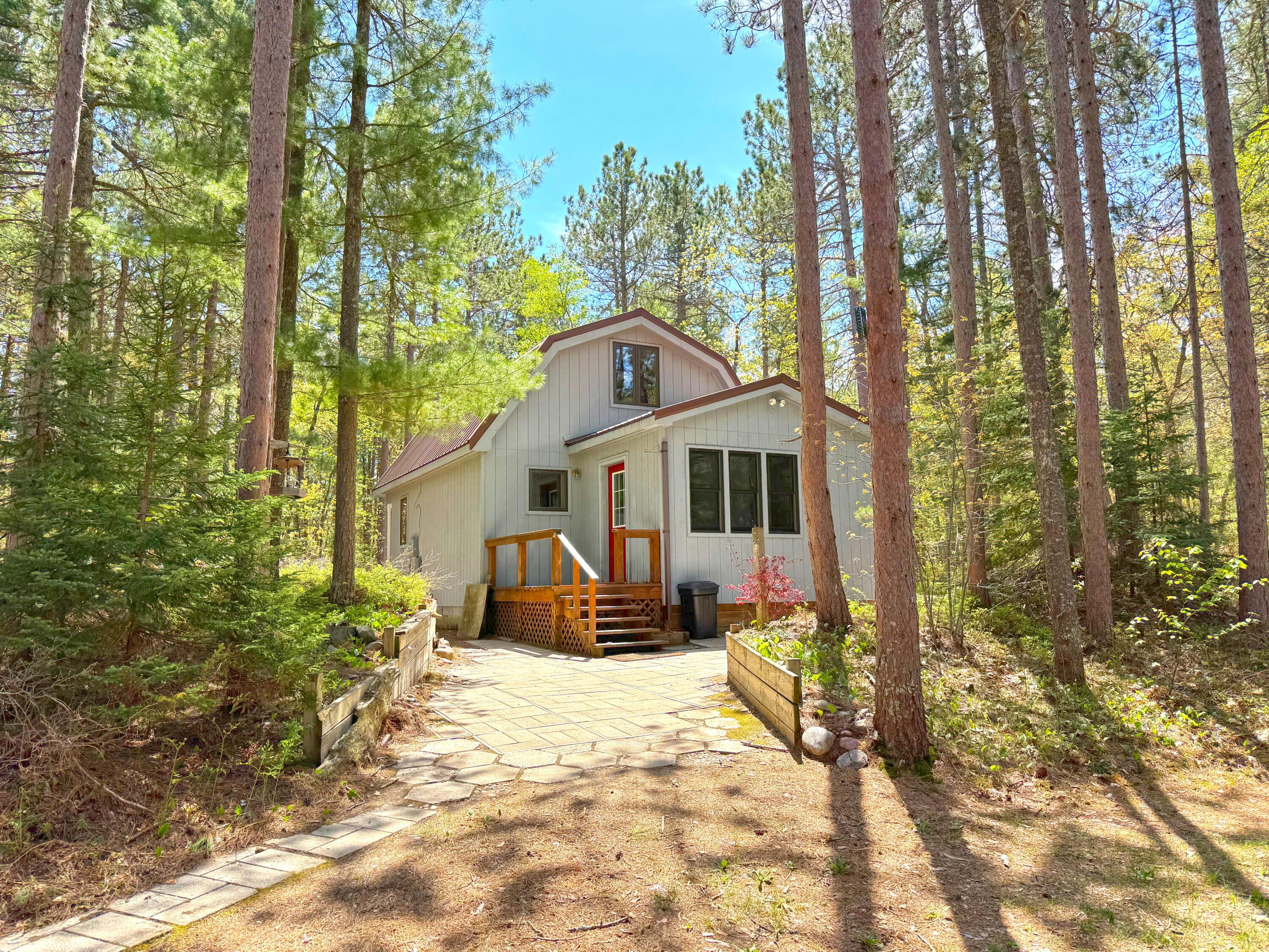 Image 4: 13405 N Robindale CIR