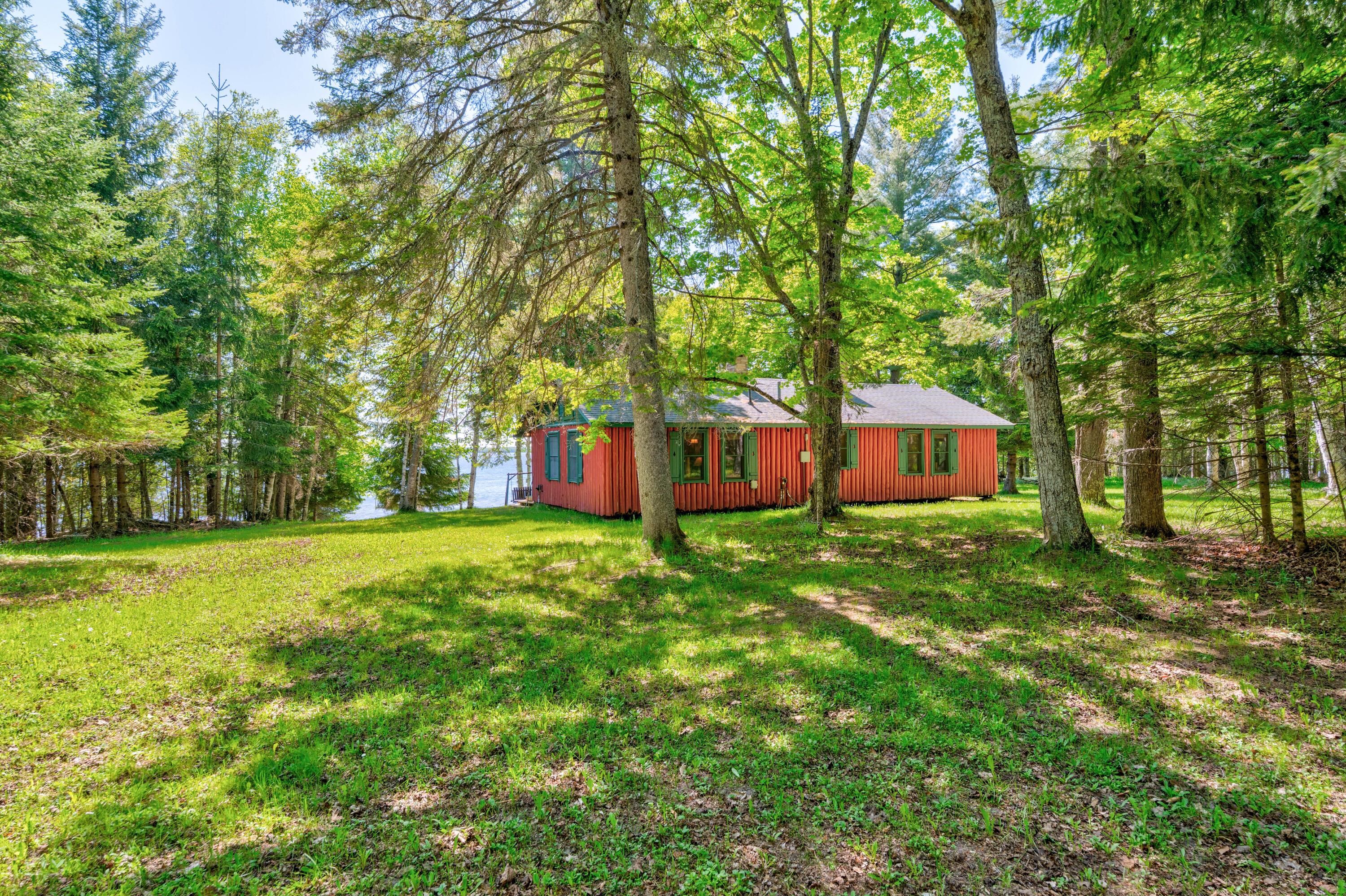 Image 3: 17351DeSheterKW2600010