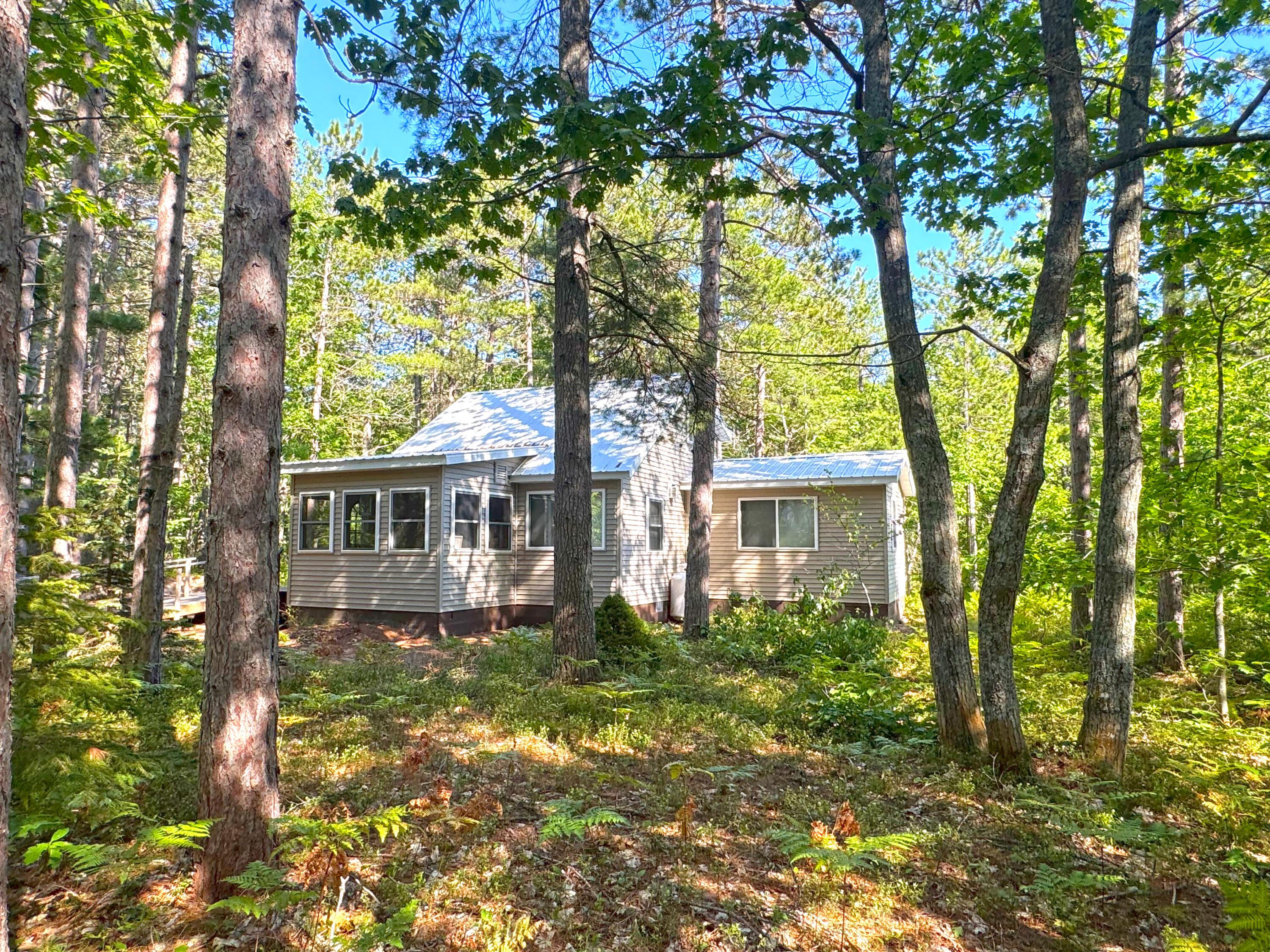 Image 2: 13443 N Robindale CIR