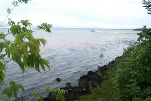 007 St. Martins Pt RD