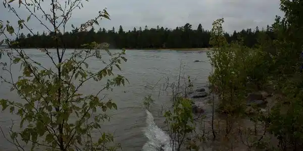 00 S DEER POINT RD