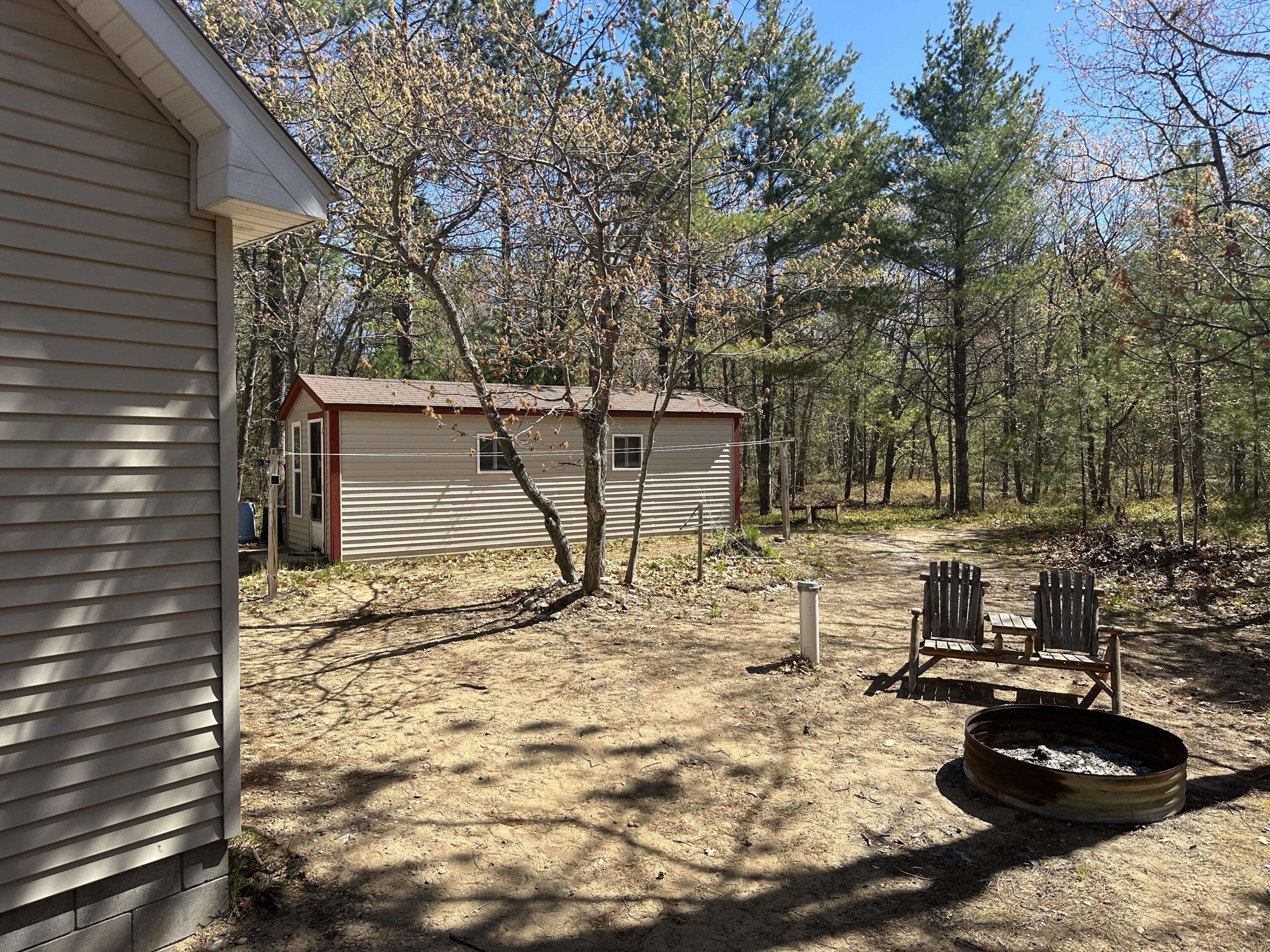 Image 3: IMG_0994