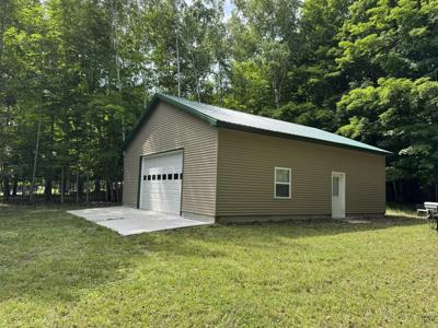 W18010 Wolfe RD