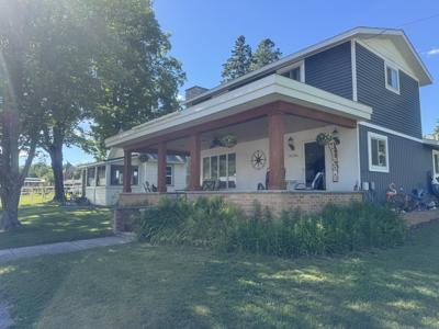 W17356 Main ST