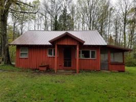 4235 N Government RD