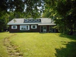 3077 E Pearson RD