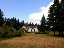 150 Rabbit Back RD