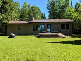 4217 N Government RD