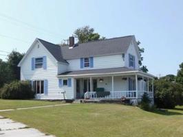 131 High ST