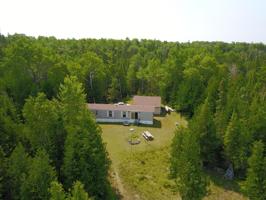 39238 S Scammon Point RD
