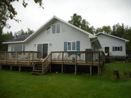 3135 E Pearson RD