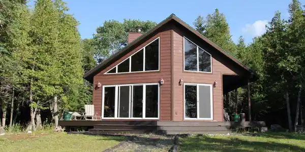 31798 S Grape Island