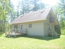 W12341 East River Road