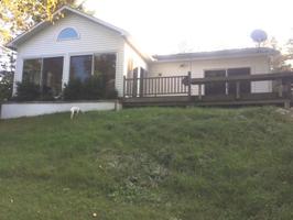 2201 S Hill Island RD