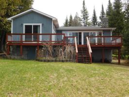 1682 S Lakeside RD