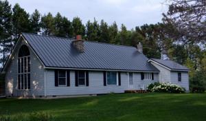 4433 Co Rd 413