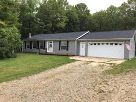 N9265 Strawe RD