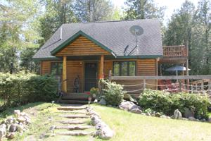 30421 E Bruce Point RD