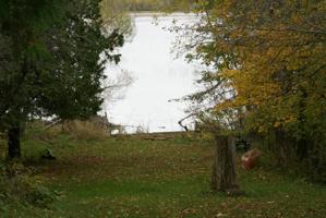 TBD S Hessel Point RD
