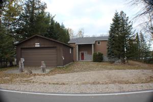 31097 E Tourist RD