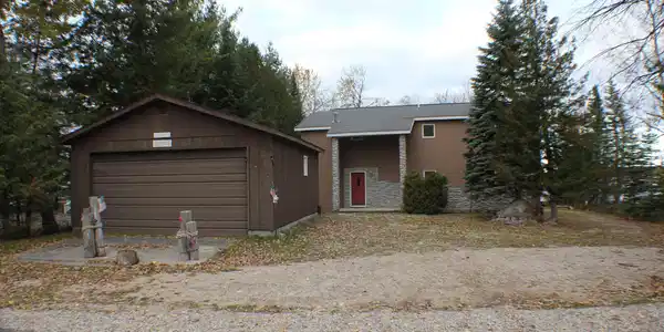 31097 E Tourist RD