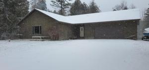 4071 St Martin Point RD